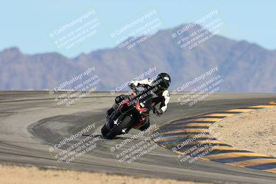 media/Feb-22-2025-2WTD (Sat) [[0e5b3c00f9]]/2-B Group/Session 4 (Turn 12)/